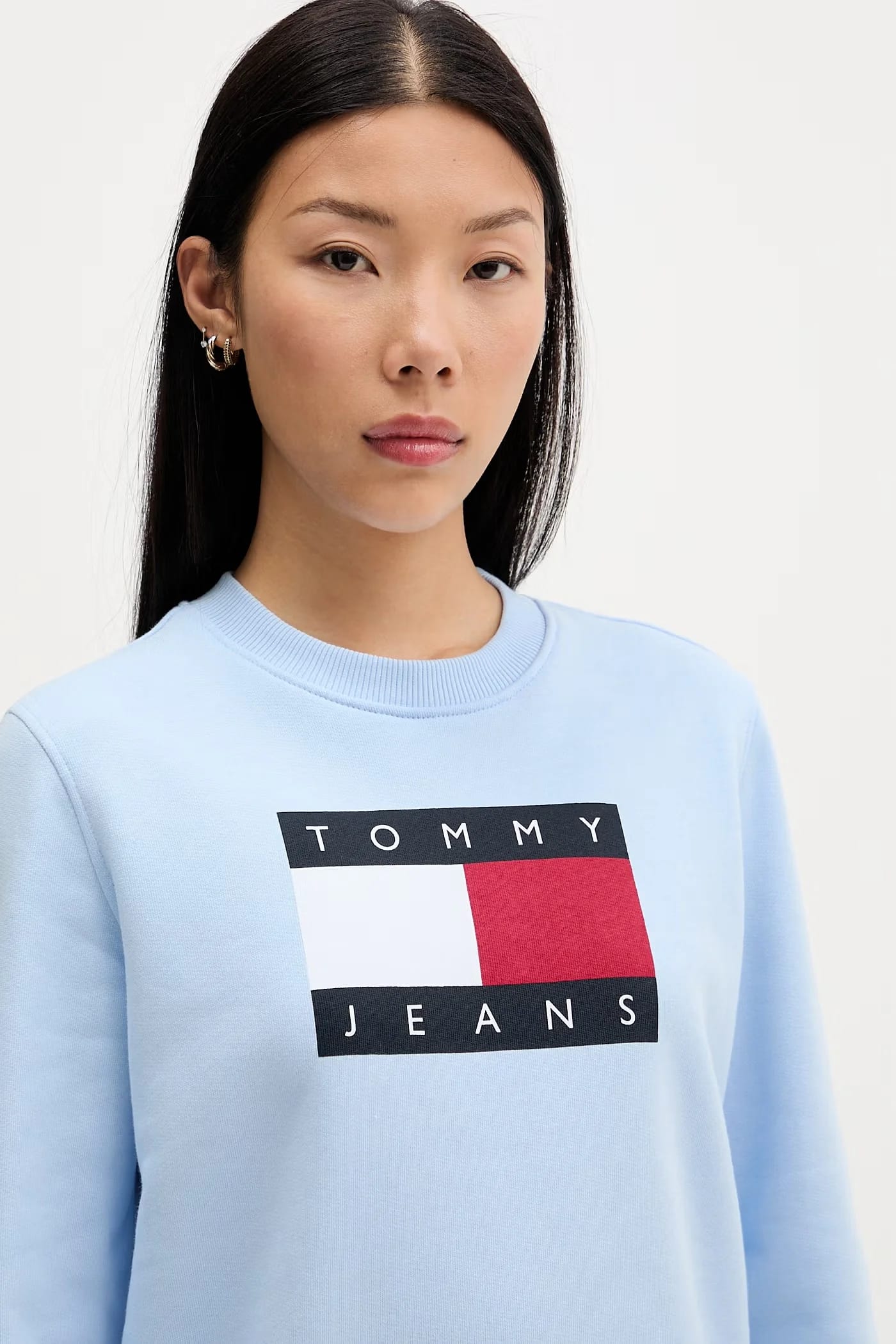 Tommy Jeans - фото 4