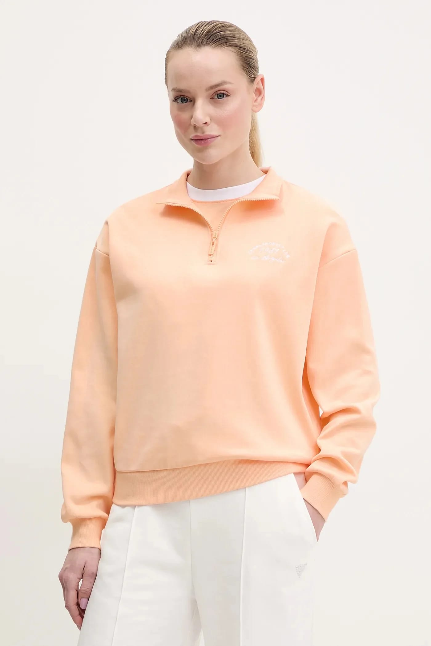 НИГЕЛЛА толстовка
