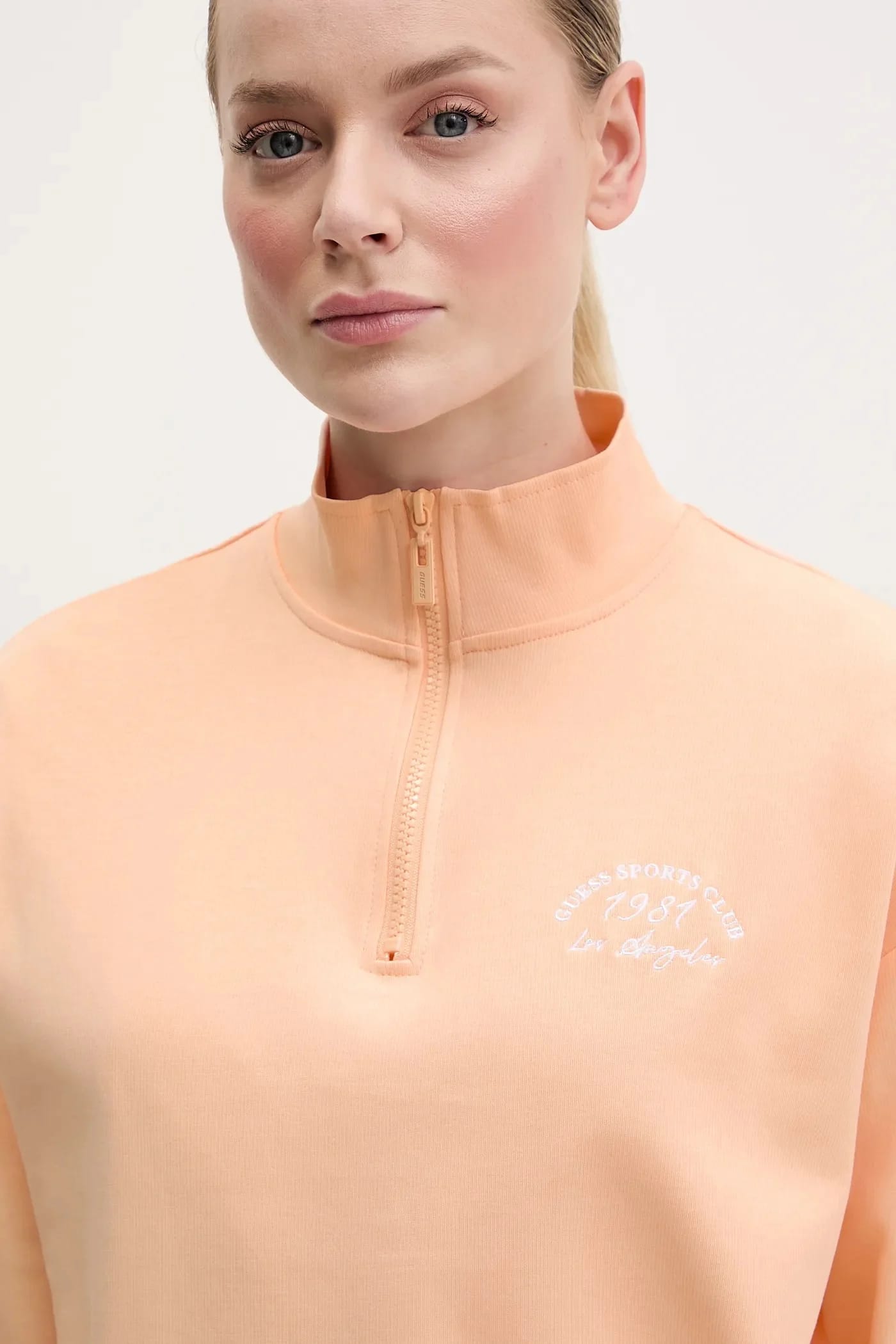 НИГЕЛЛА толстовка - фото 4