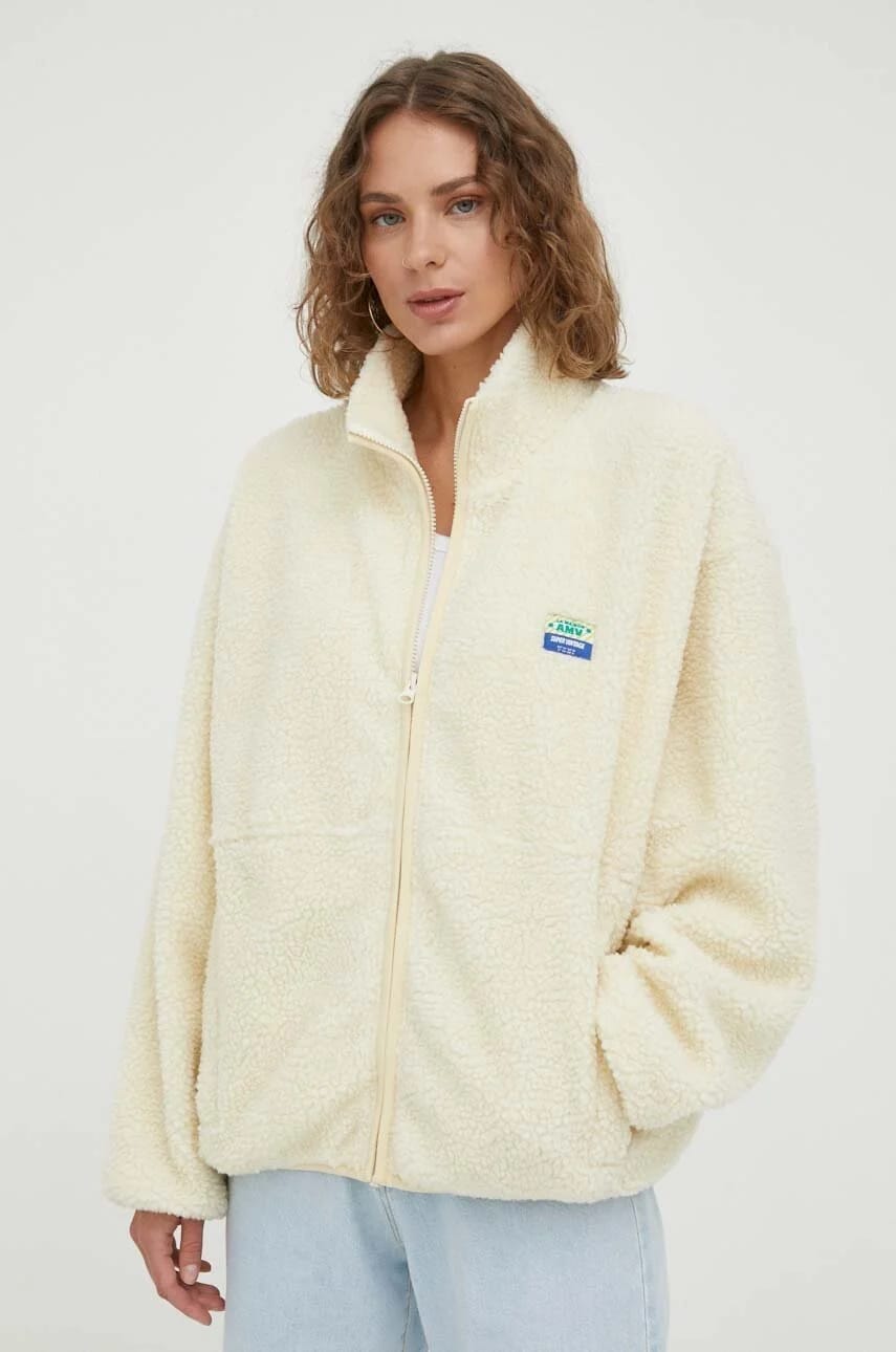 Толстовка VESTE ML