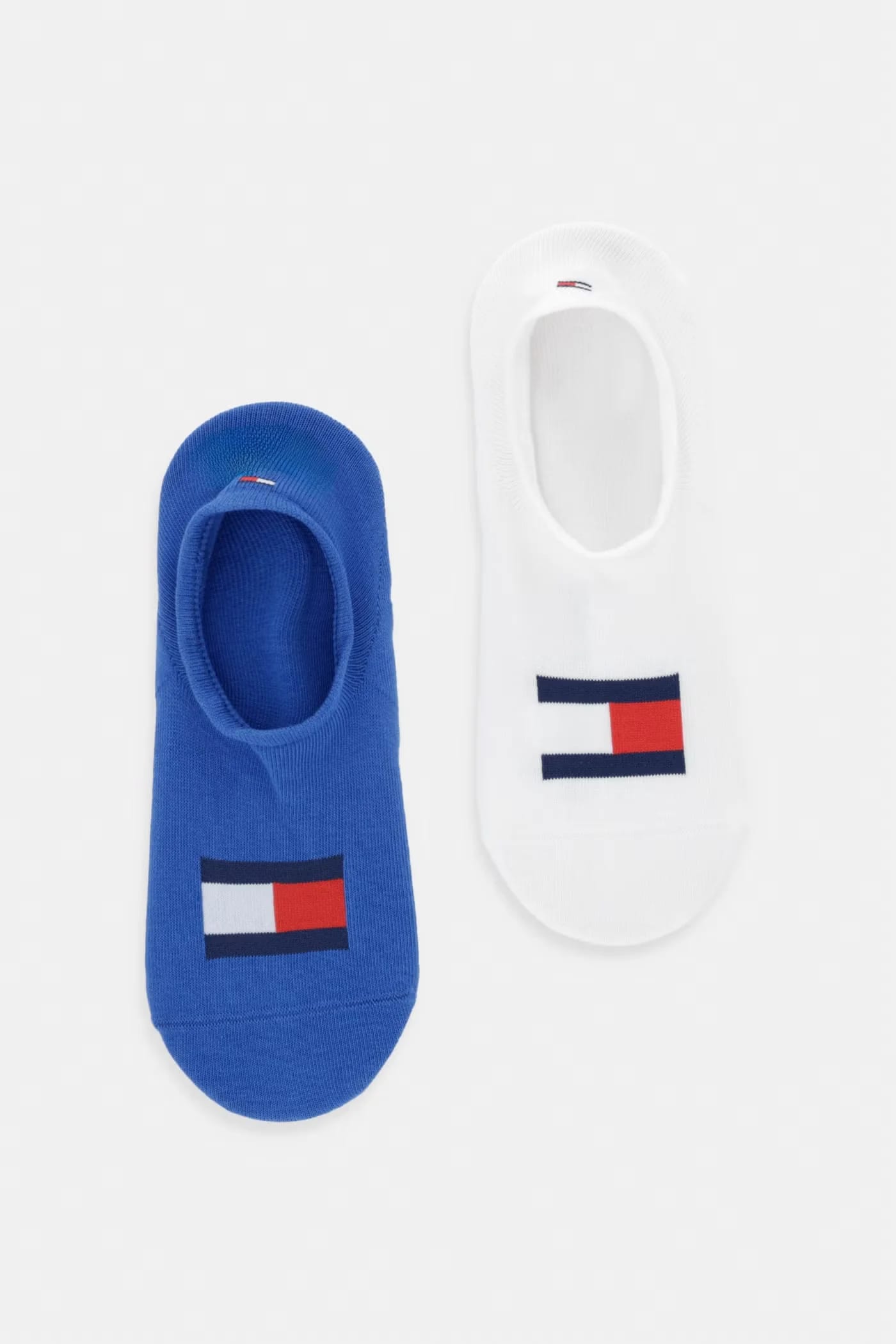 2 пары носков