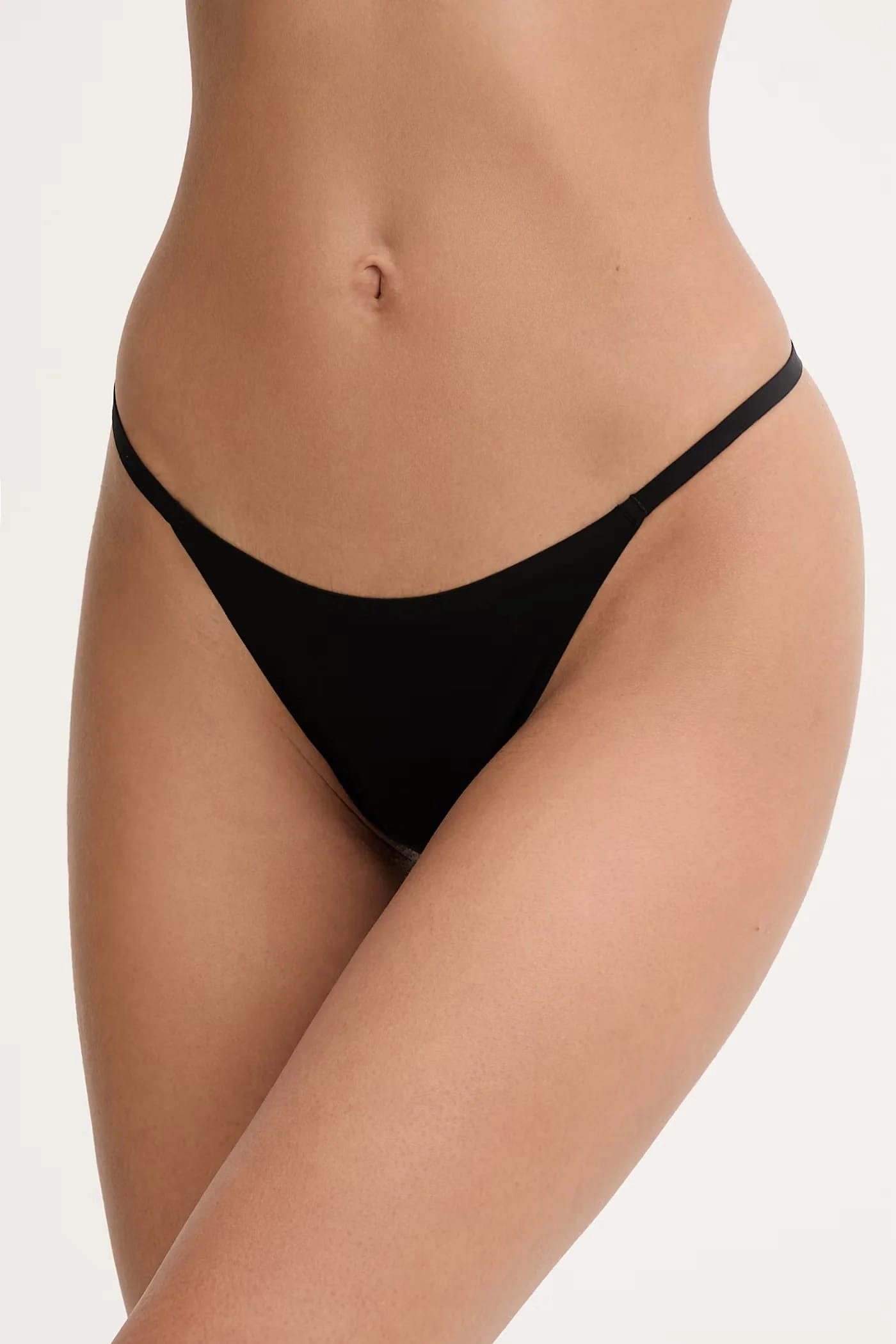 женские стринги G-STRING