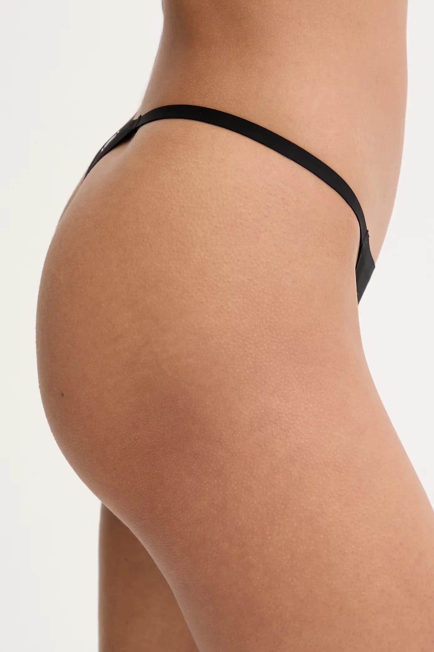 женские стринги G-STRING - фото 3