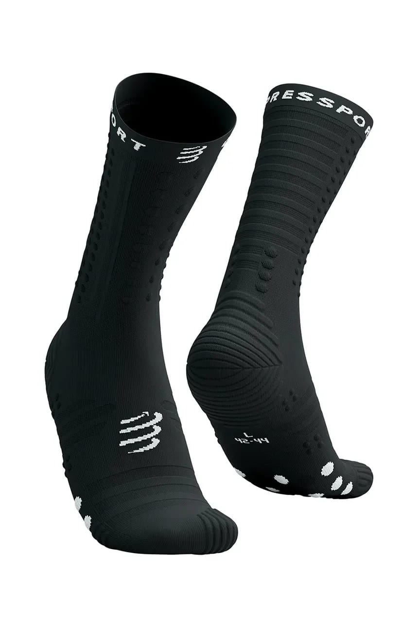 Спортивные носки Aero 2.0