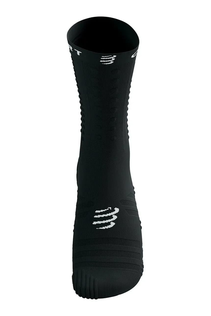 Спортивные носки Aero 2.0 - фото 2