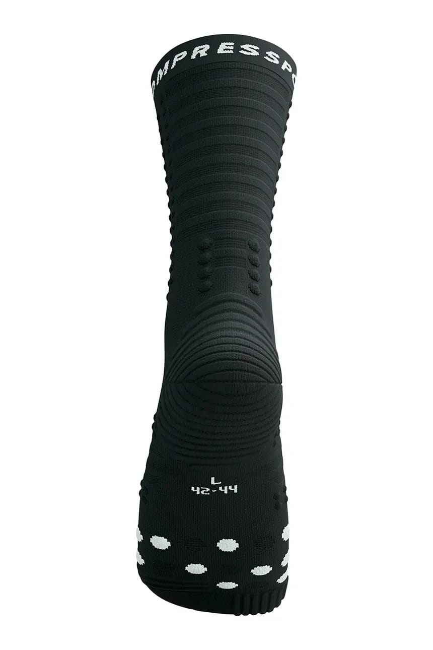 Спортивные носки Aero 2.0 - фото 5