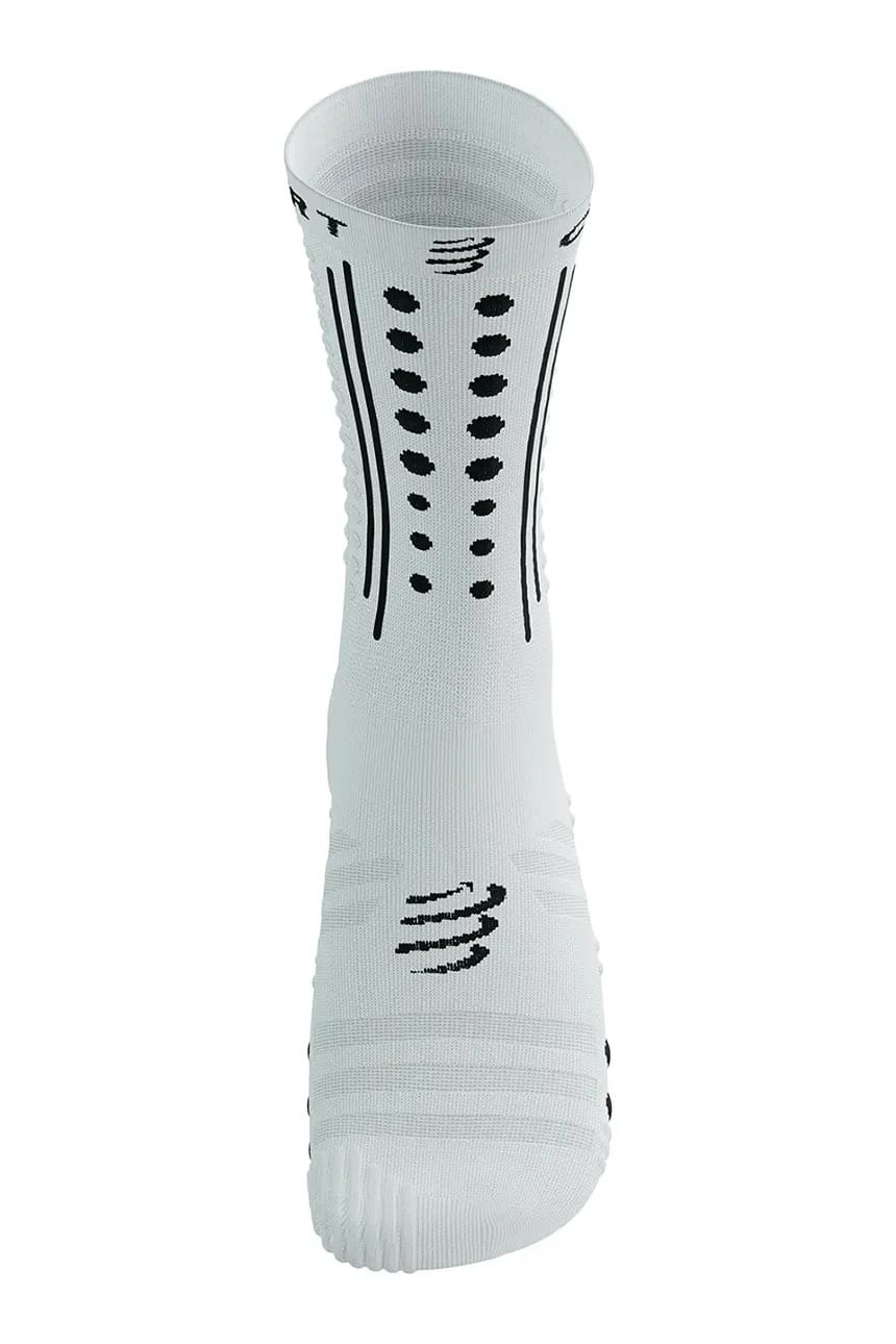 Компрессионные носки Aero 2.0 - фото 2