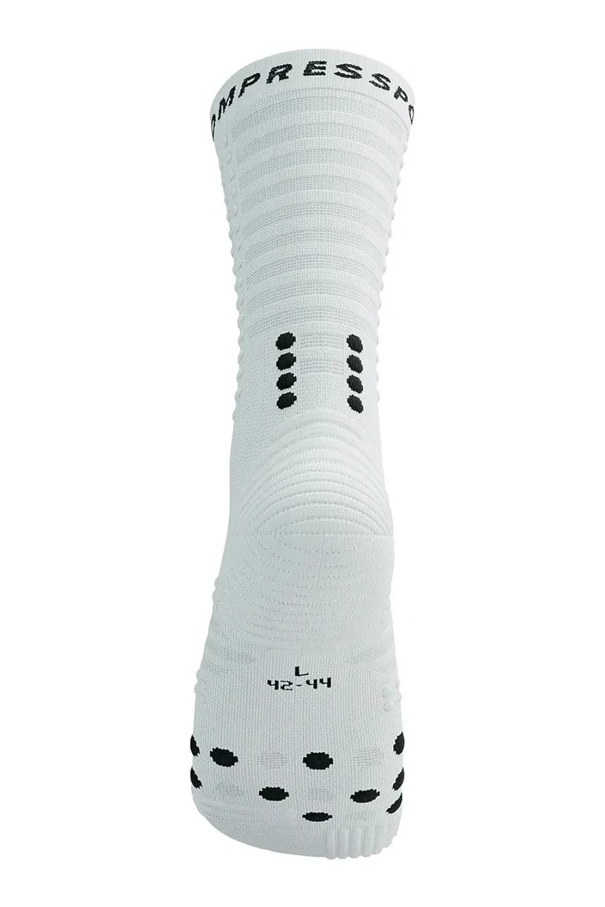 Компрессионные носки Aero 2.0 - фото 5