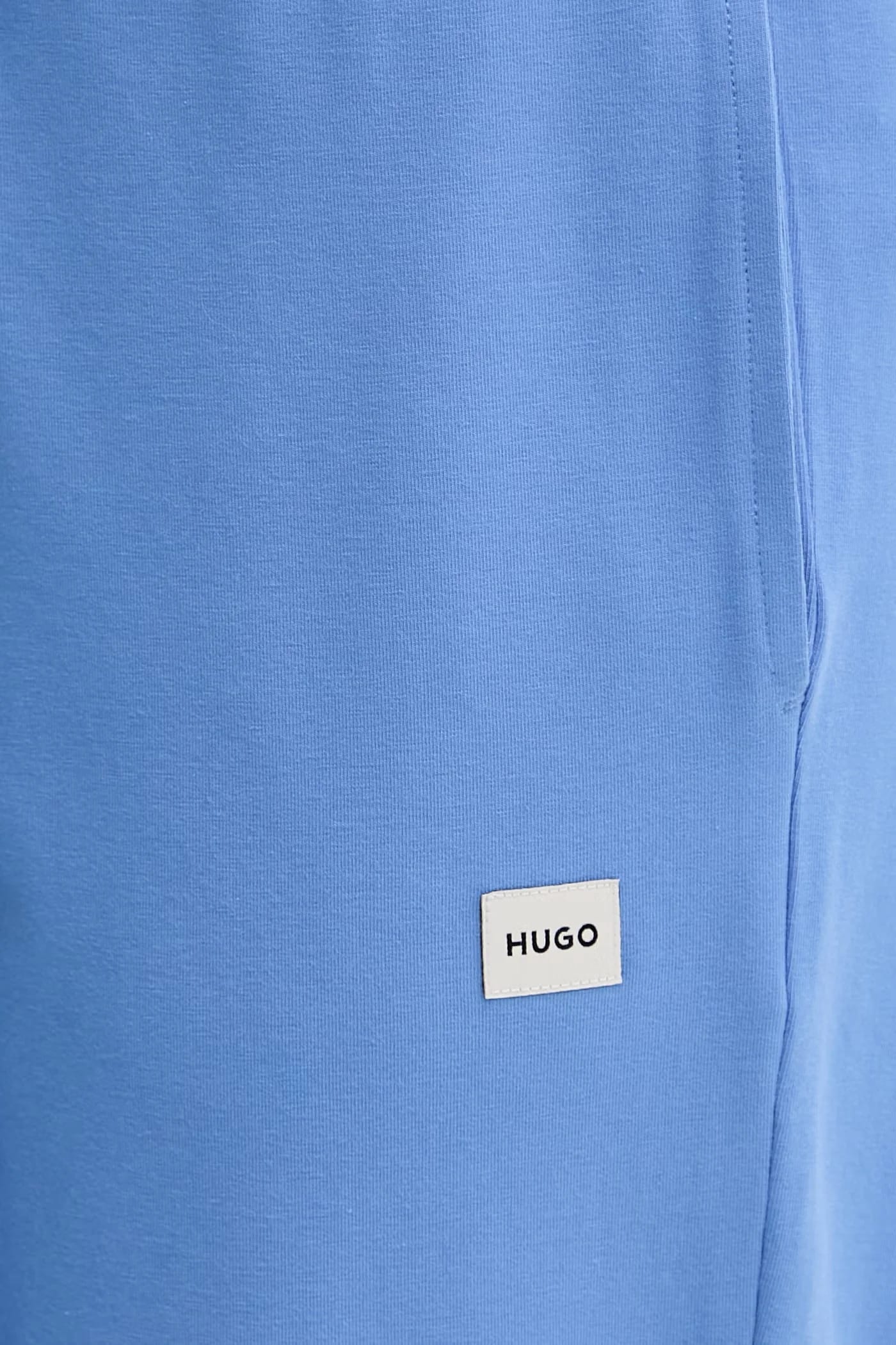 Женские спортивные штаны с модалом SIGNATURE_PANT - фото 4