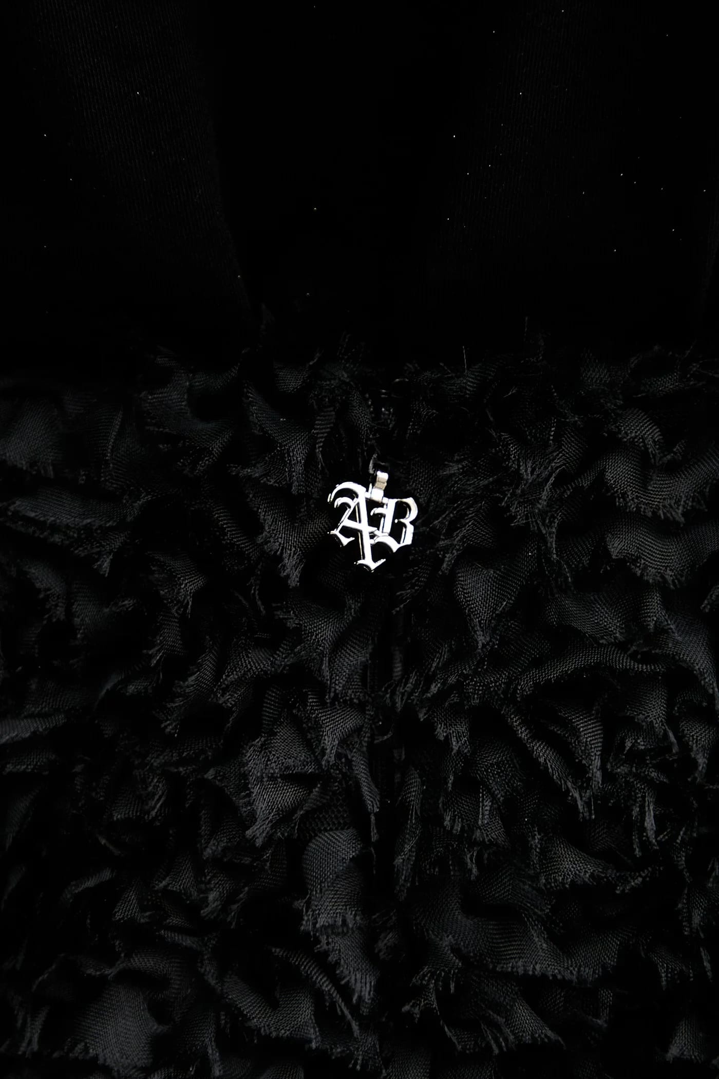 Юбка - фото 4