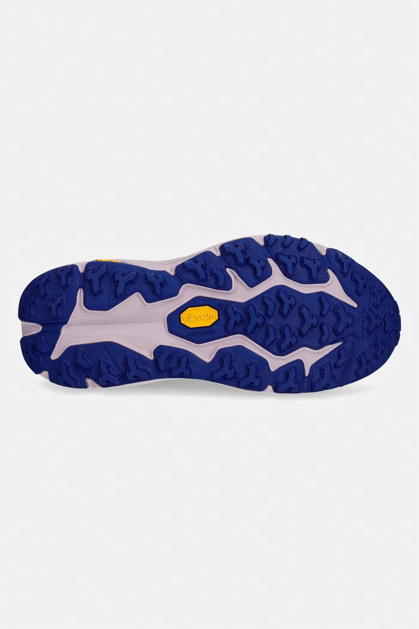 Женские кроссовки Speedgoat 6 GTX - фото 5