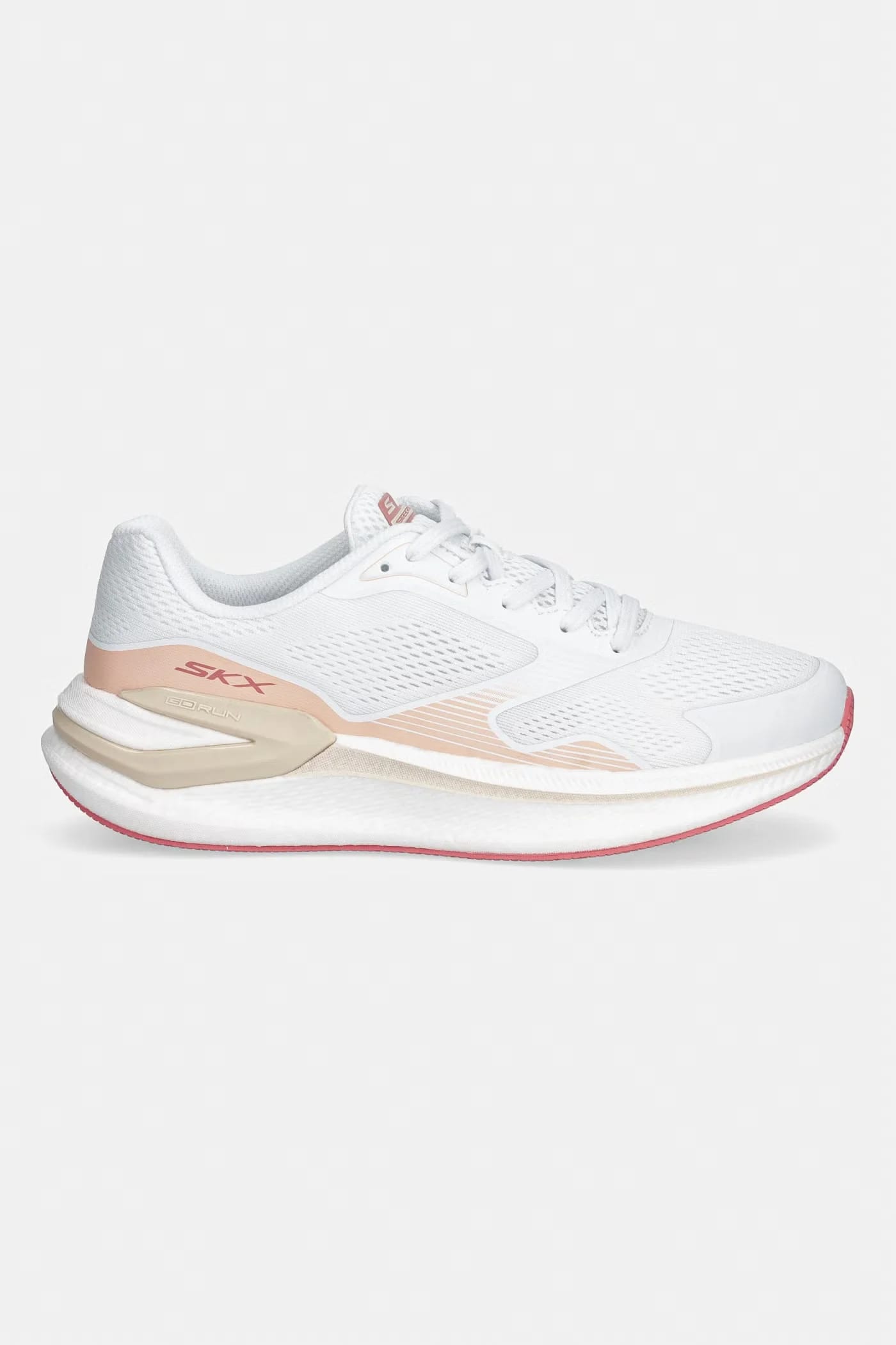 Женские кроссовки GO RUN CONSISTENT PRO - фото 2