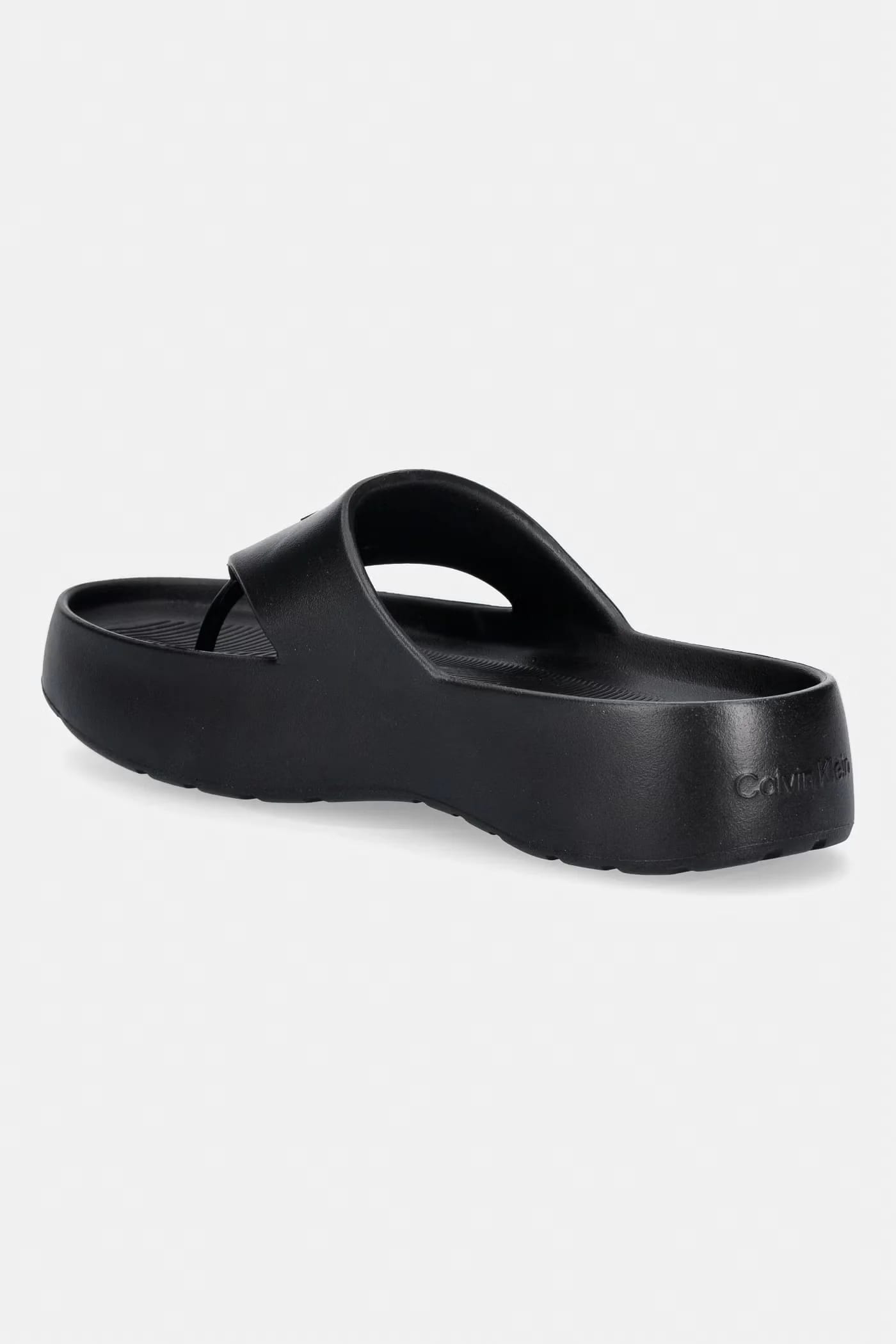 Женские шлепанцы ONE PIECE EVA FLIP FLOP TTHING - фото 3