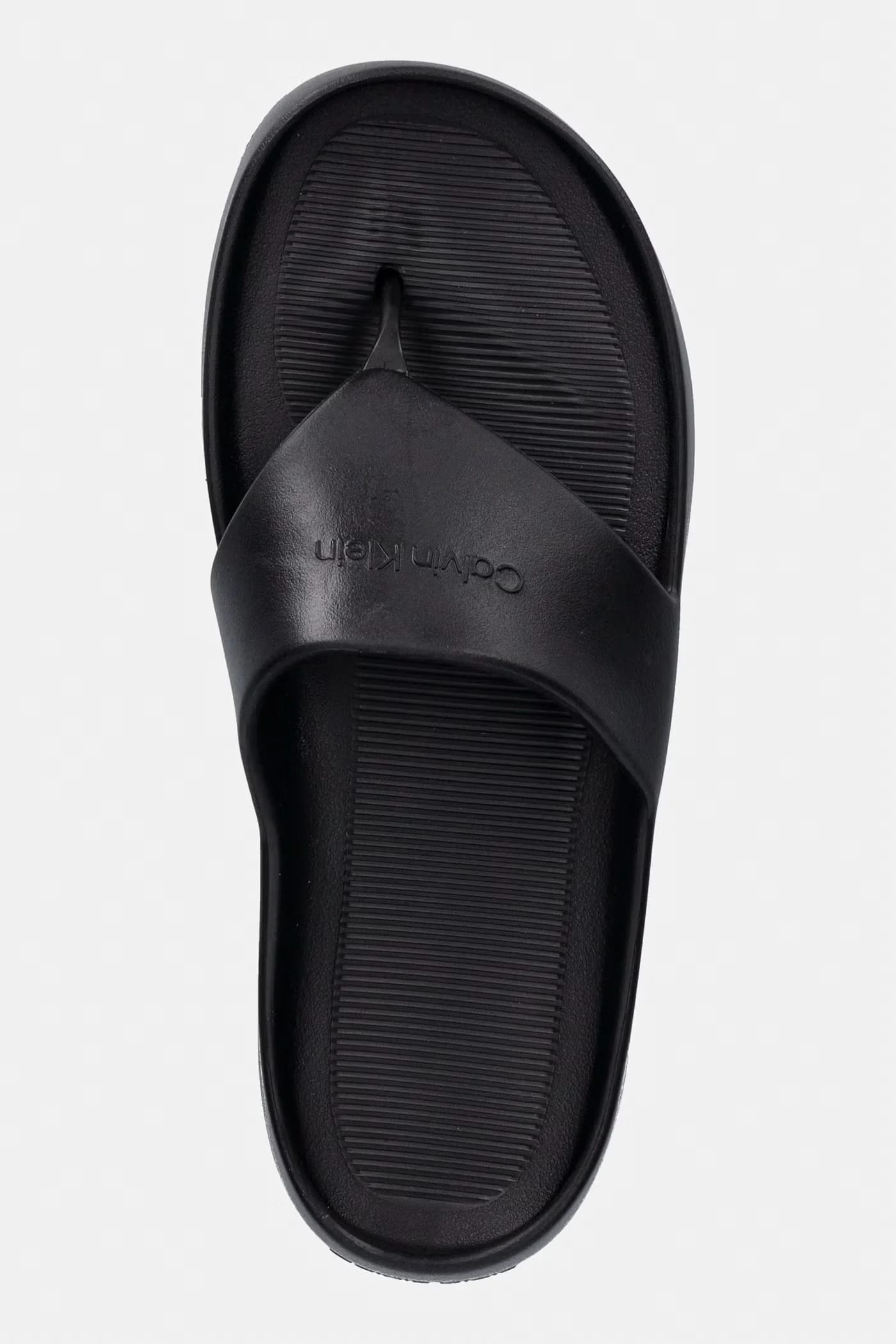 Женские шлепанцы ONE PIECE EVA FLIP FLOP TTHING - фото 4
