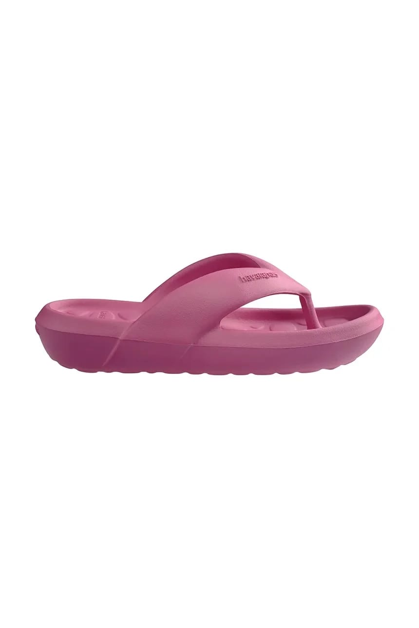 Женские шлепанцы FLIP FLOP CANDY POP