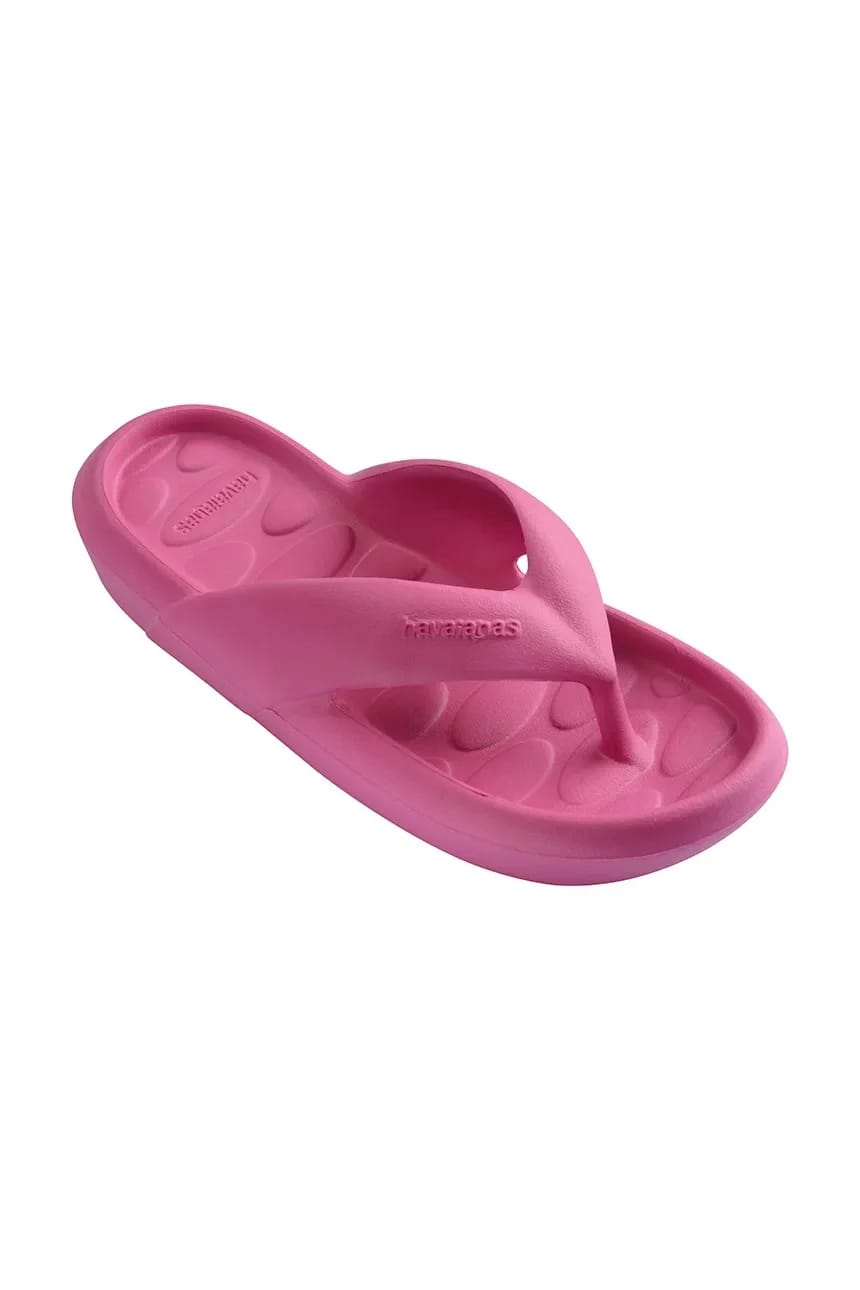 Женские шлепанцы FLIP FLOP CANDY POP - фото 2