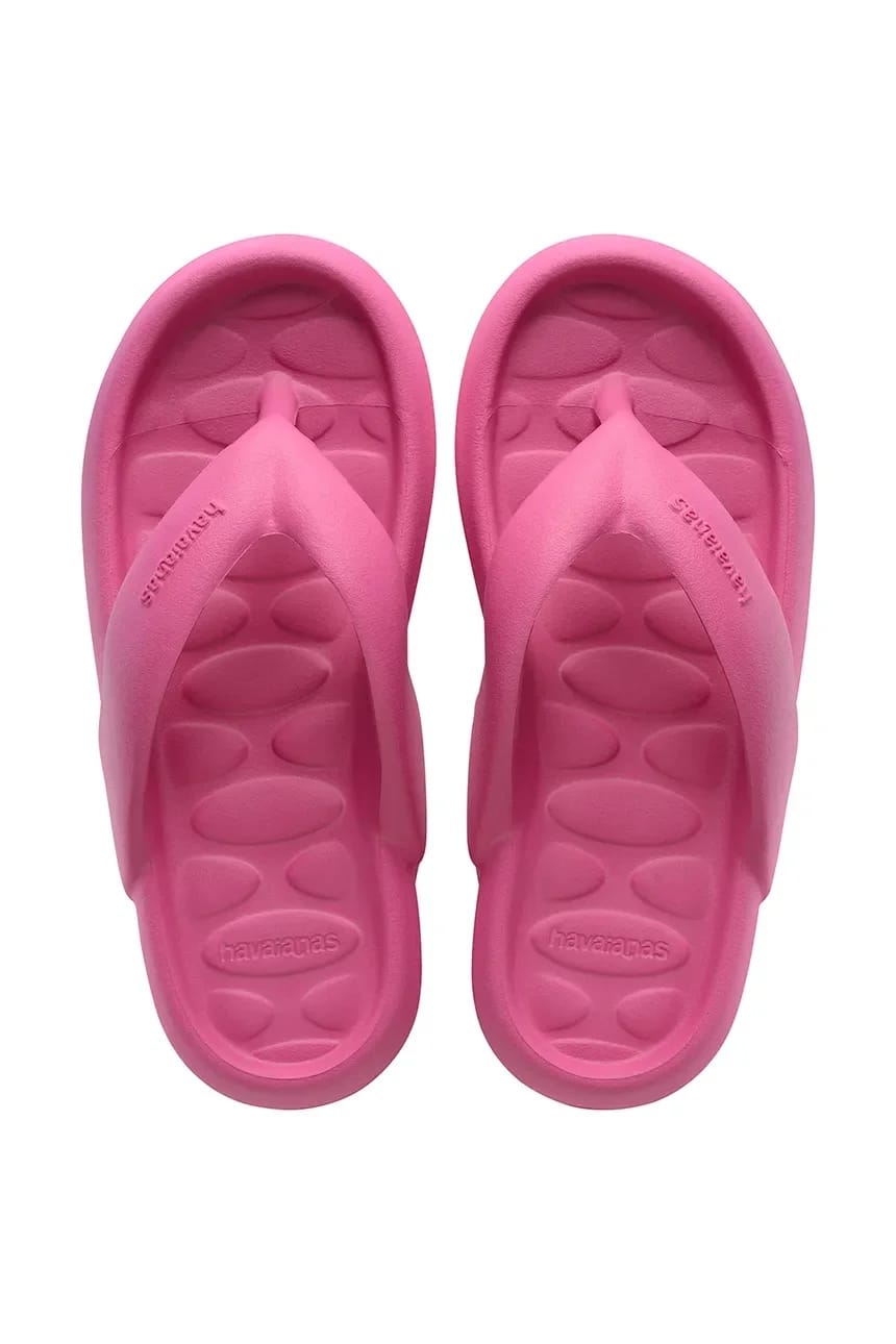 Женские шлепанцы FLIP FLOP CANDY POP - фото 4