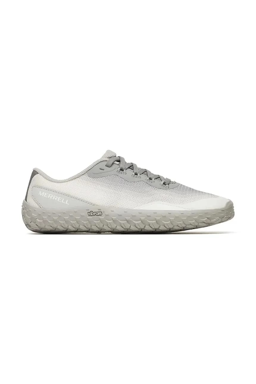 Женские кроссовки VAPOR GLOVE 7