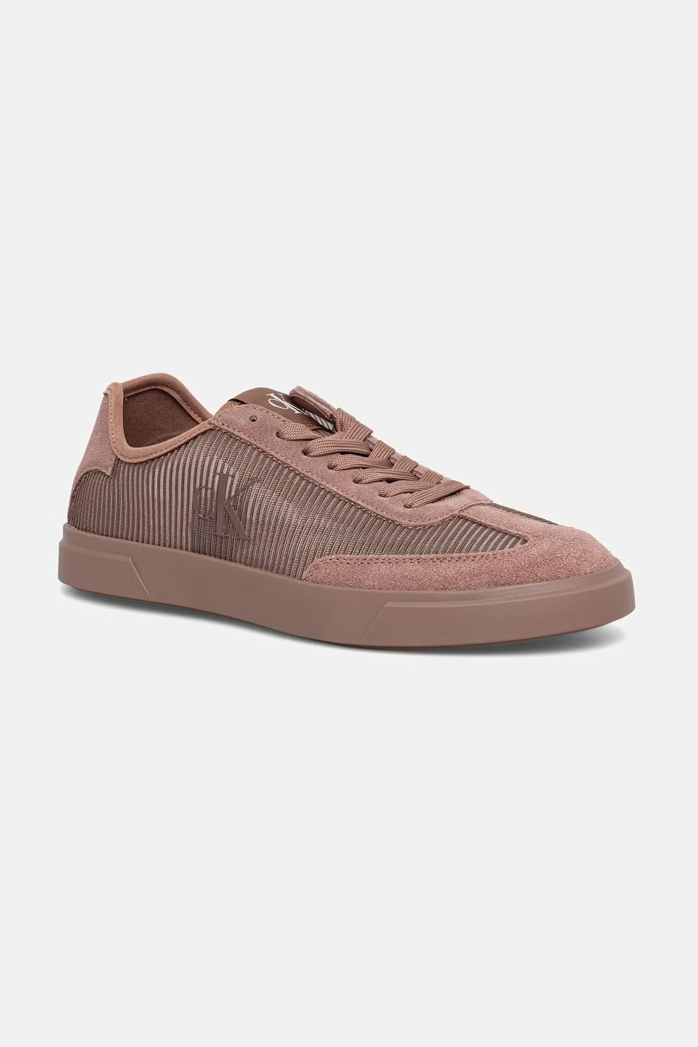 Женские кроссовки LOW PRO CUPSOLE WT STRIPED NY