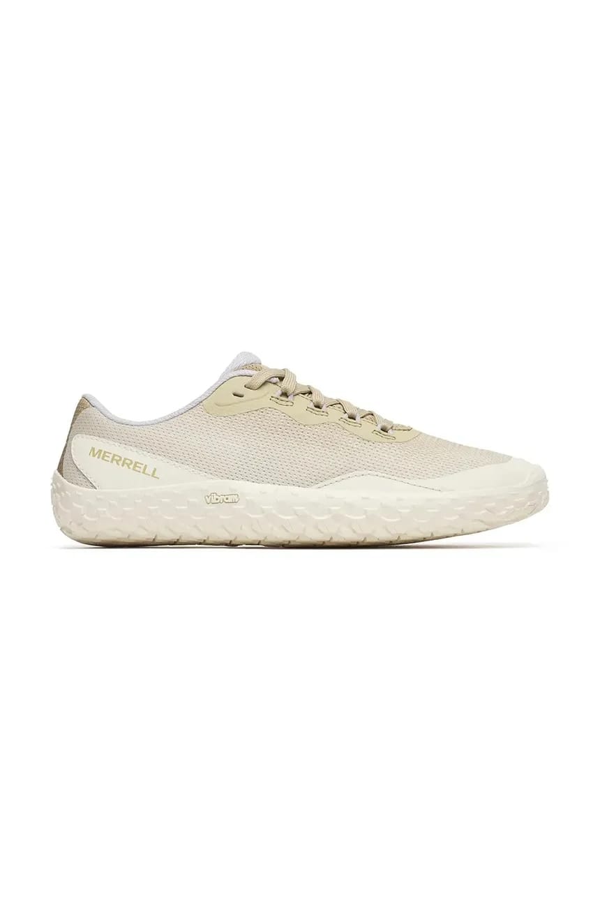 Женские кроссовки VAPOR GLOVE 7