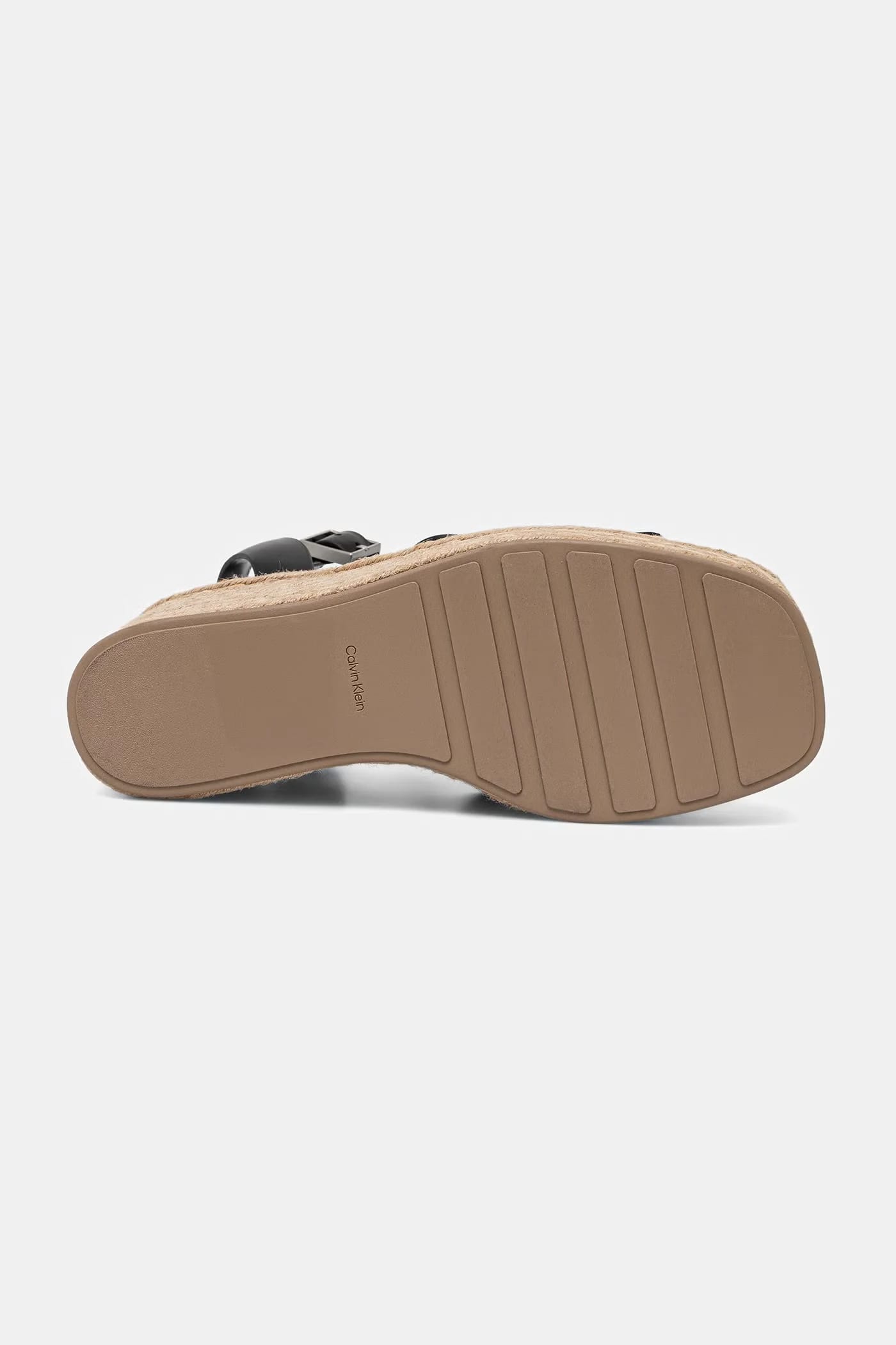 Босоножки WEDGE ESPAD 70 NEOPR MG на танкетке - фото 5