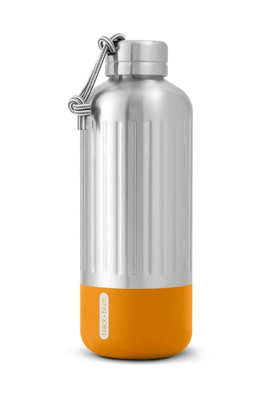 Термобутылка Explorer 850 мл
