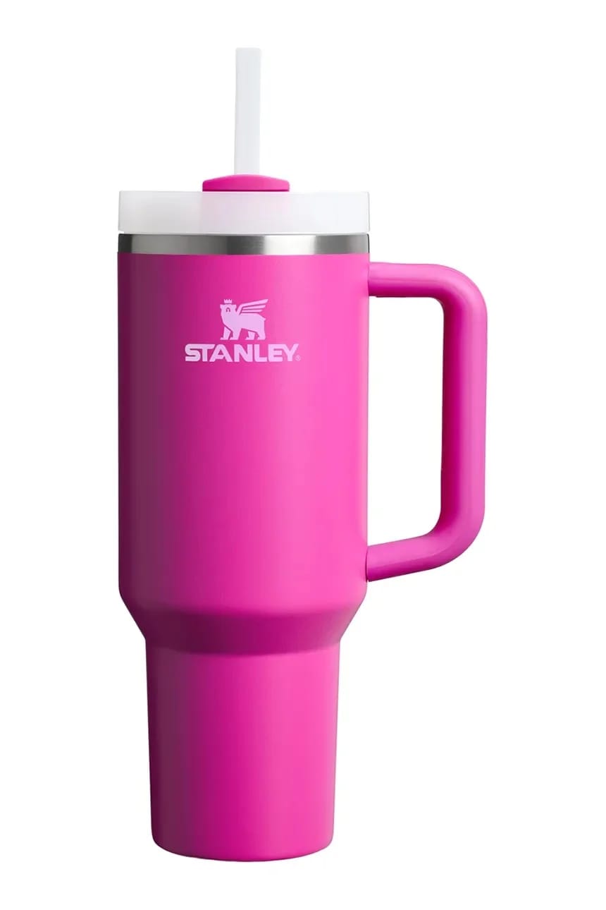 Термокружка Quencher H2.O FlowState™ Tumbler объемом 1,18 л