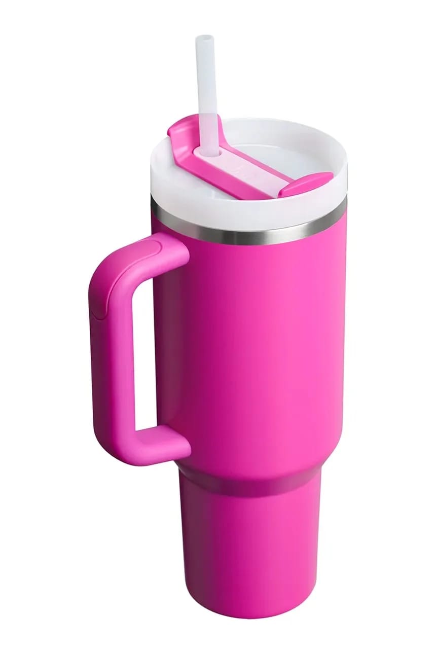 Термокружка Quencher H2.O FlowState™ Tumbler объемом 1,18 л - фото 2