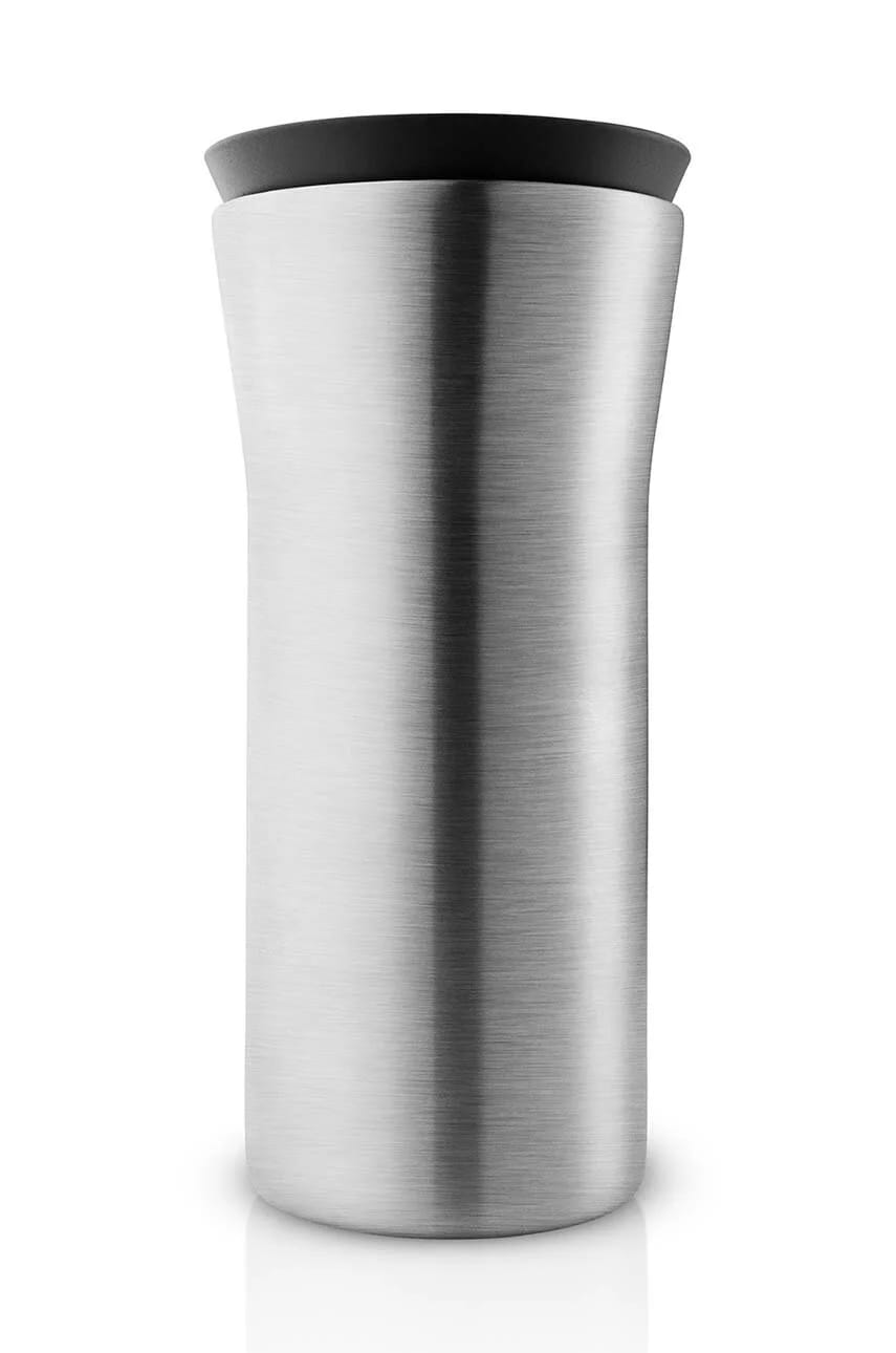 Термокружка City To Go Cup 350 мл