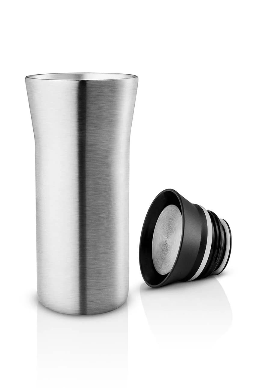 Термокружка City To Go Cup 350 мл - фото 2