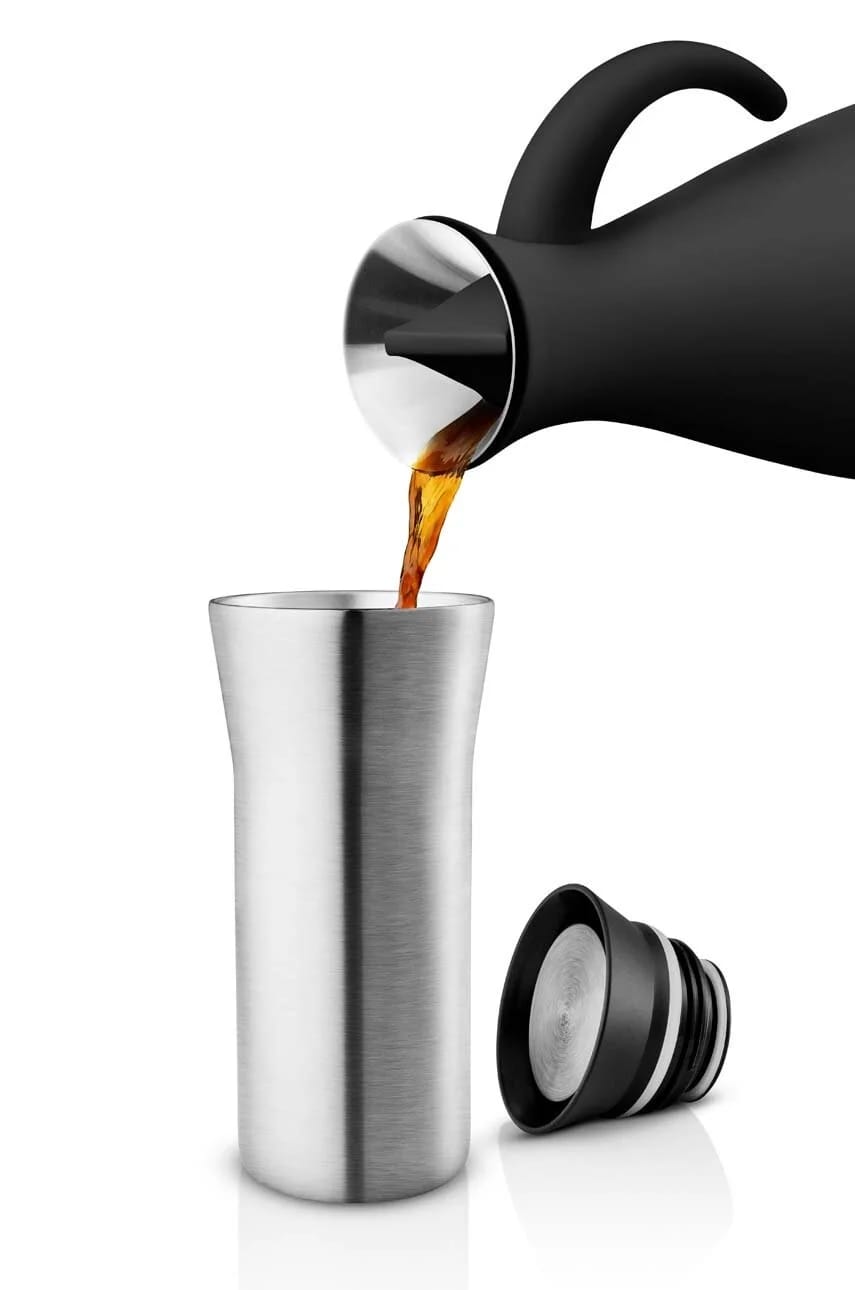 Термокружка City To Go Cup 350 мл - фото 3