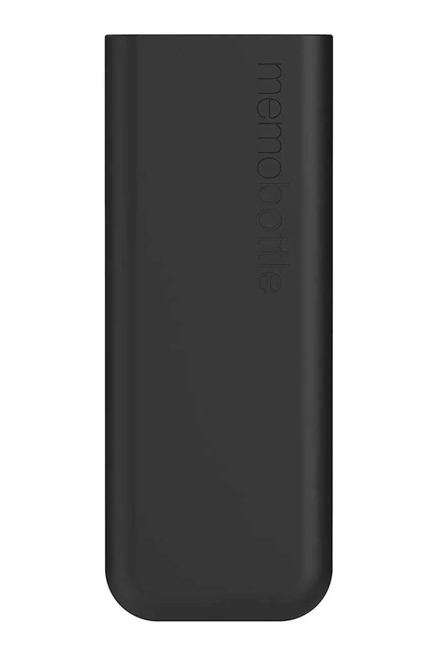 Оригинальная крышка для бутылки Slim 450 мл.