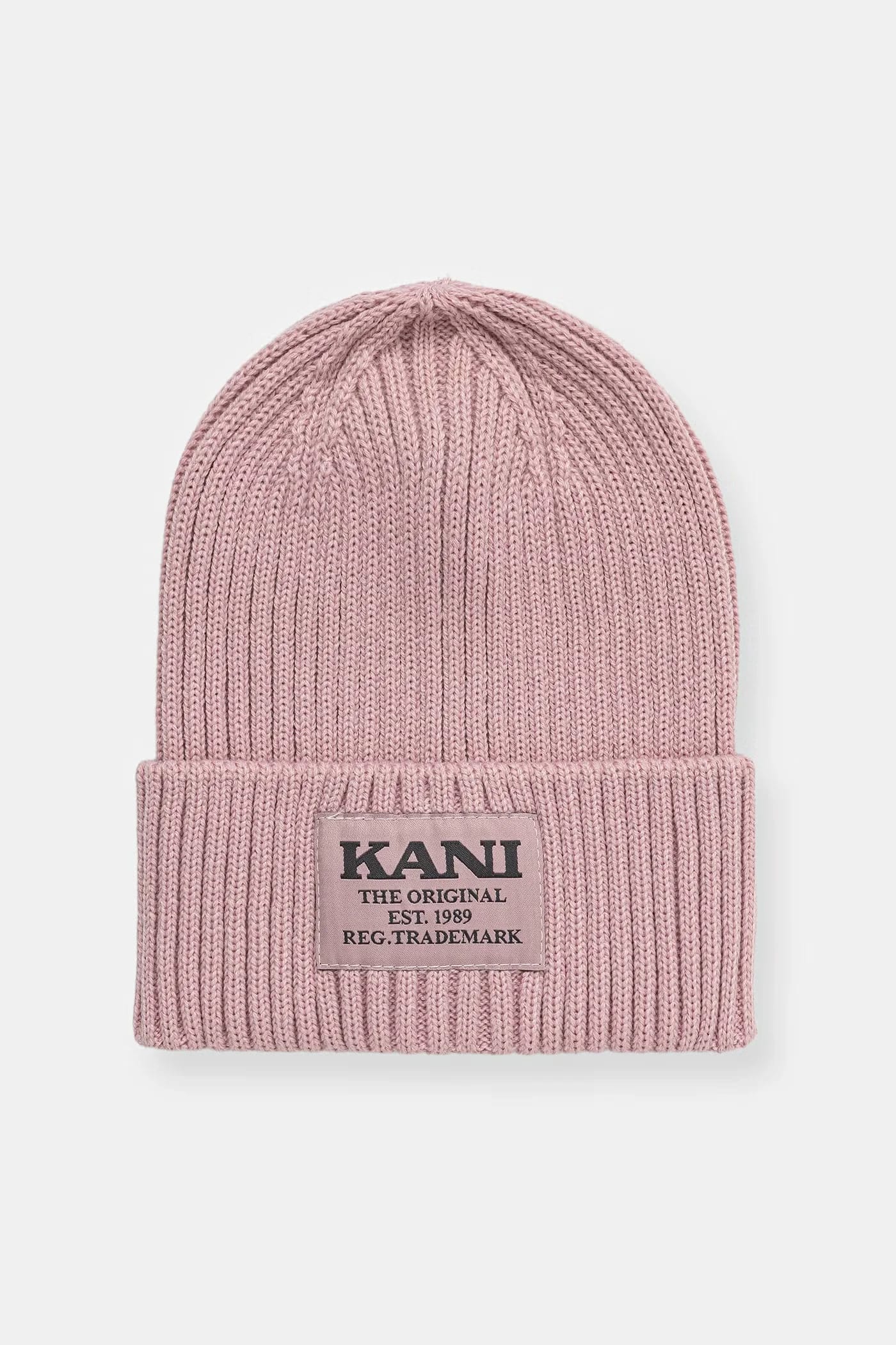 Karl Kani