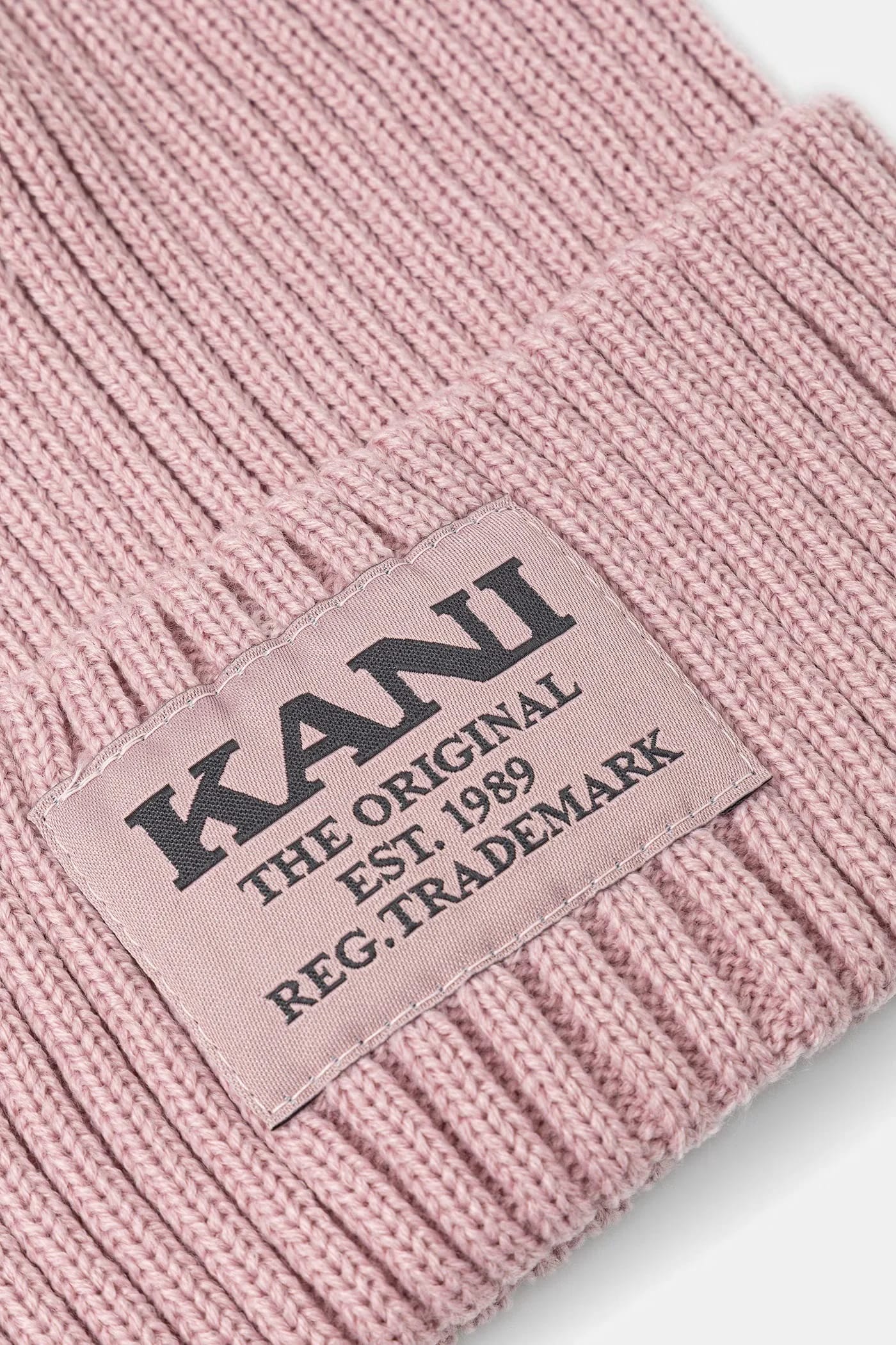 Karl Kani - фото 3