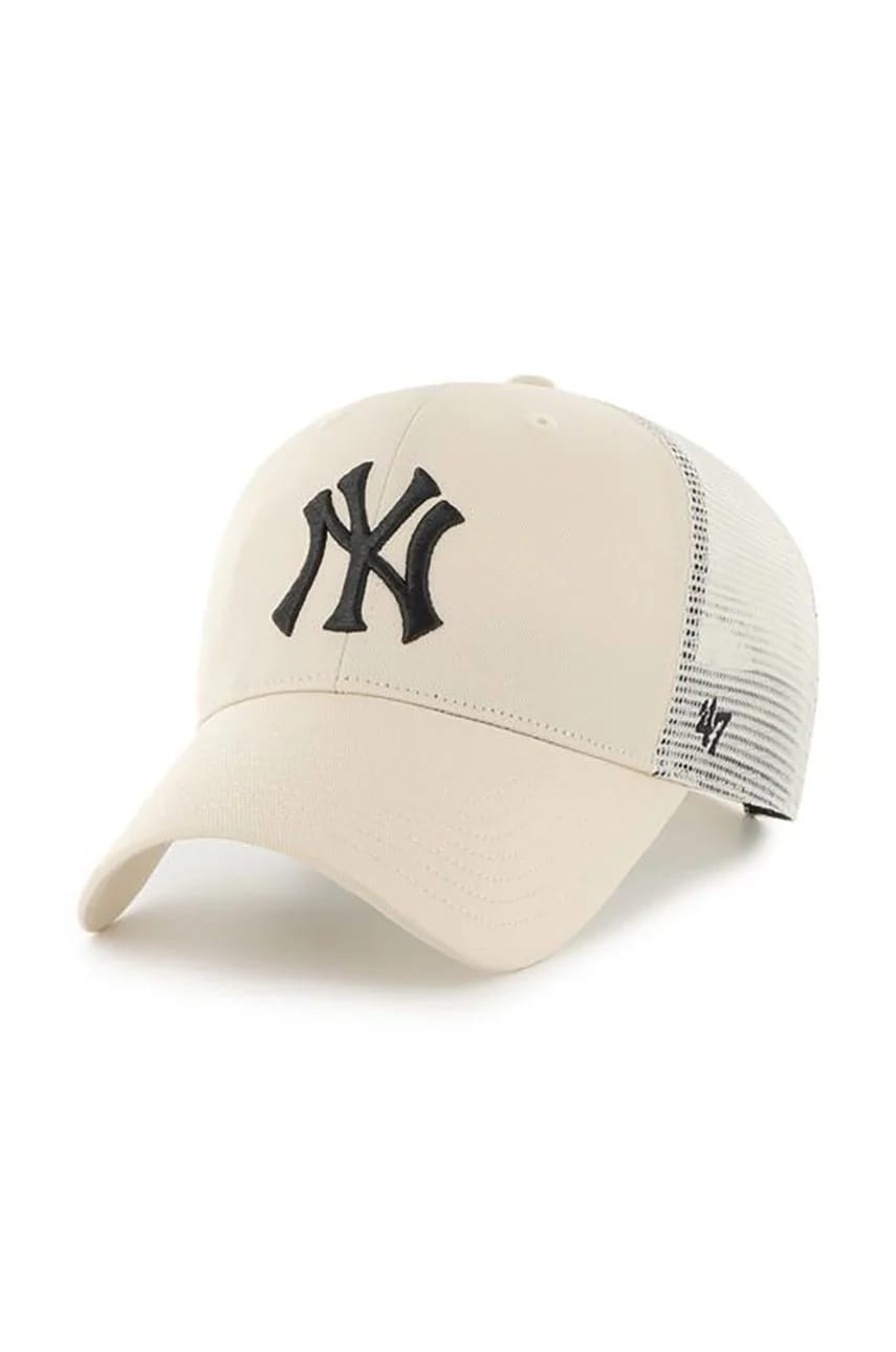 Кепка MLB Нью-Йорк Янкиз