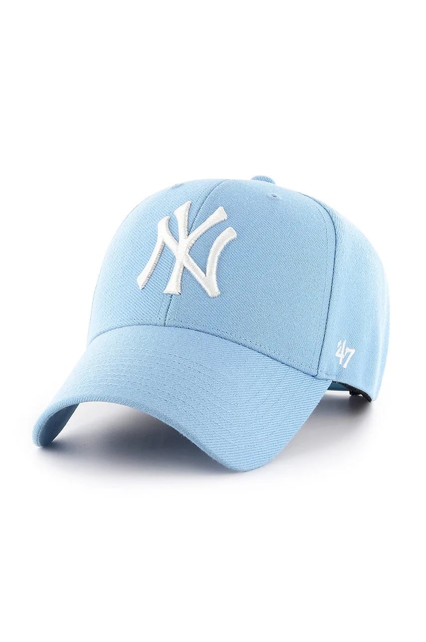 Кепка MLB Нью-Йорк Янкиз