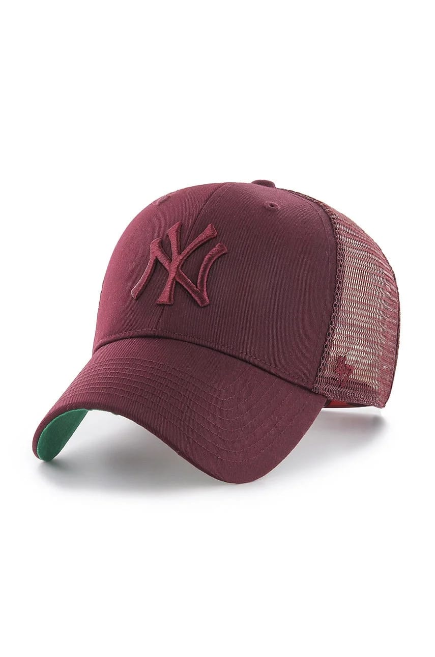 Кепка MLB Нью-Йорк Янкиз