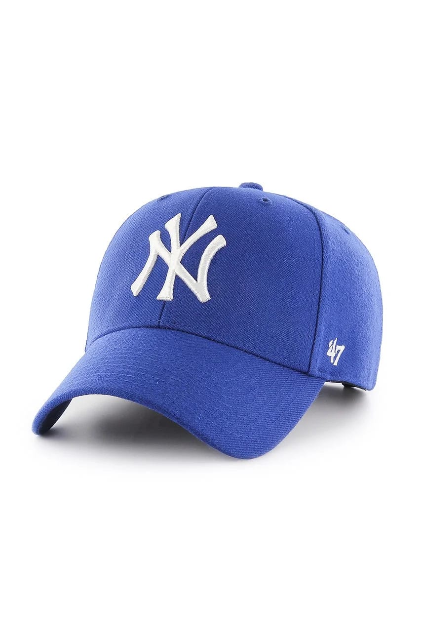 Кепка MLB Нью-Йорк Янкиз