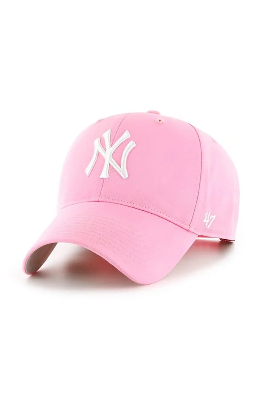 Кепка MLB Нью-Йорк Янкиз