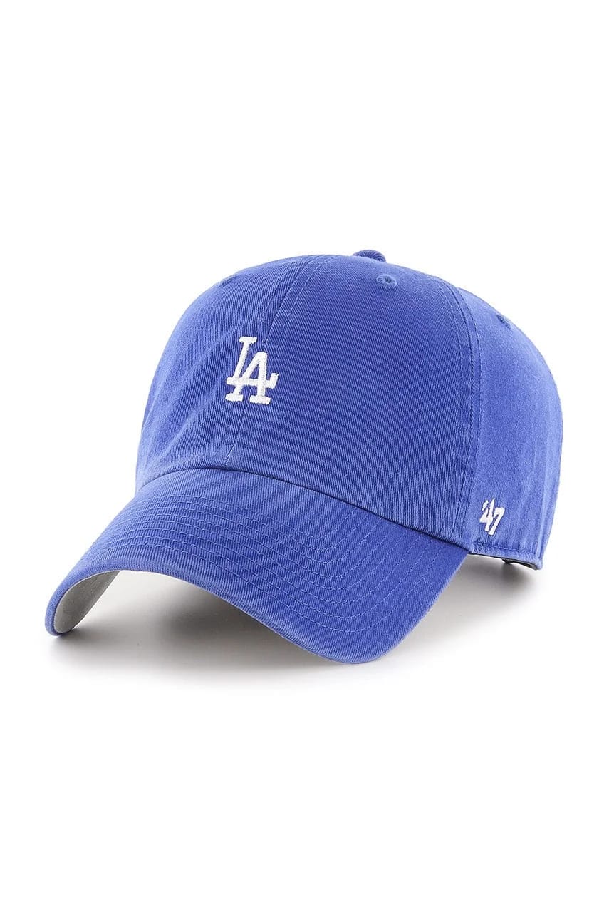 Кепка Лос-Анджелес Доджерс MLB