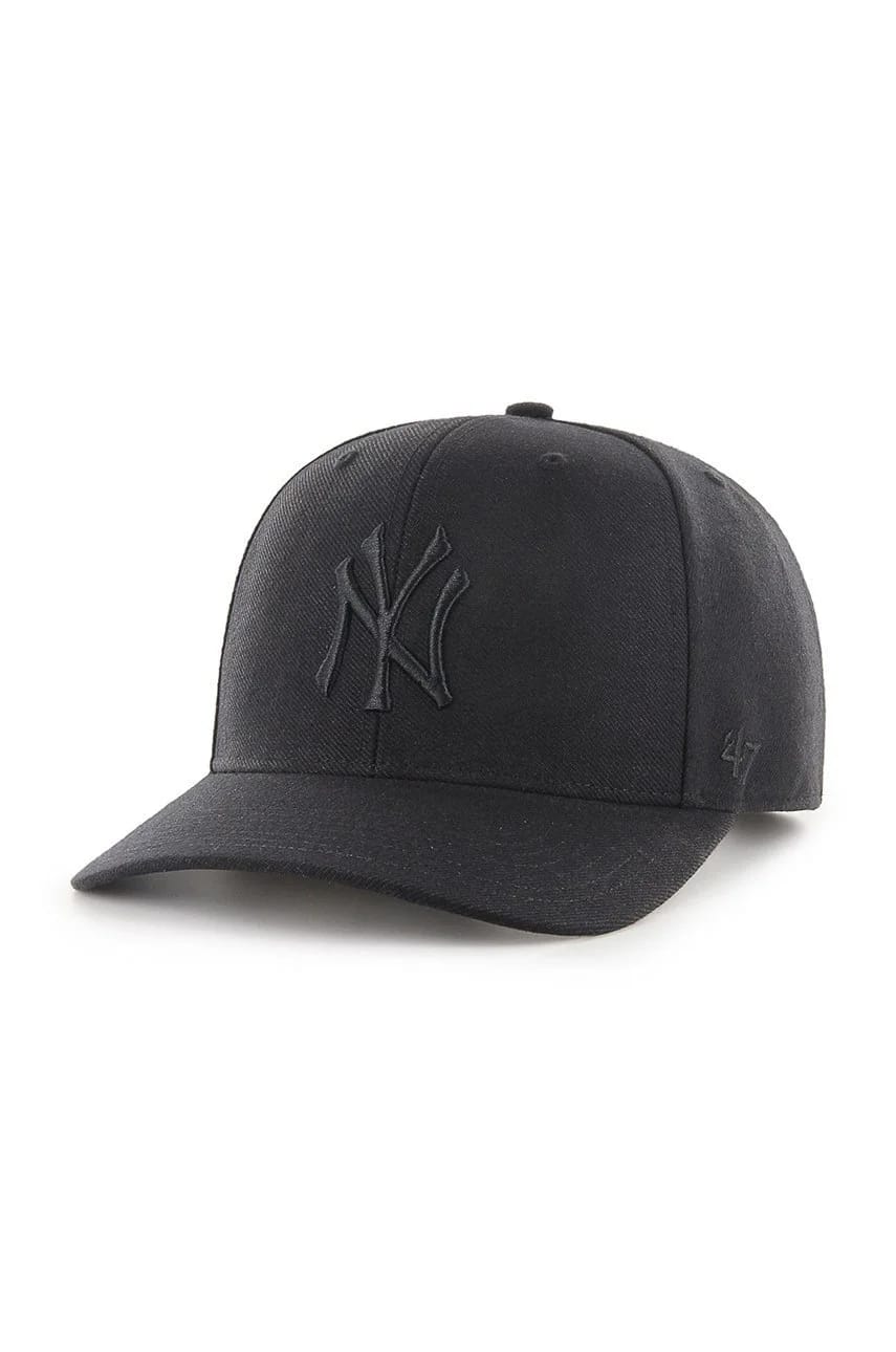 Кепка MLB Нью-Йорк Янкиз
