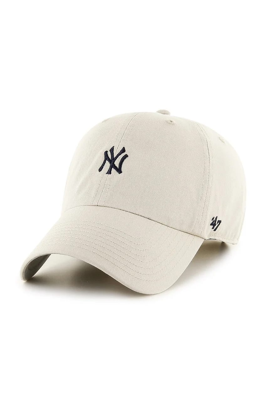 Кепка MLB Нью-Йорк Янкиз