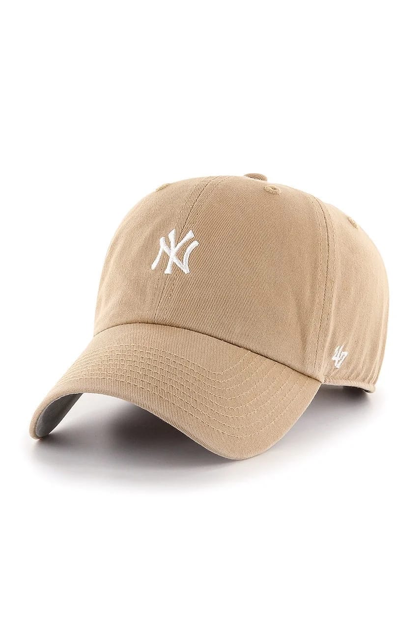 Кепка MLB Нью-Йорк Янкиз