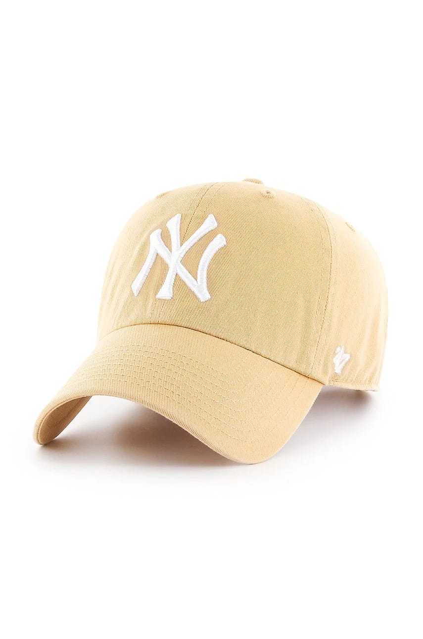 Кепка MLB Нью-Йорк Янкиз