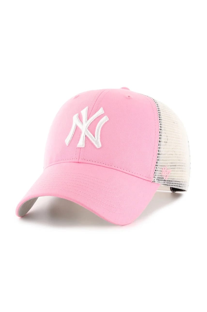Кепка MLB Нью-Йорк Янкиз