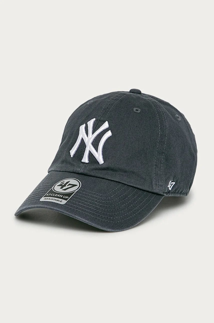 Кепка MLB Нью-Йорк Янкиз