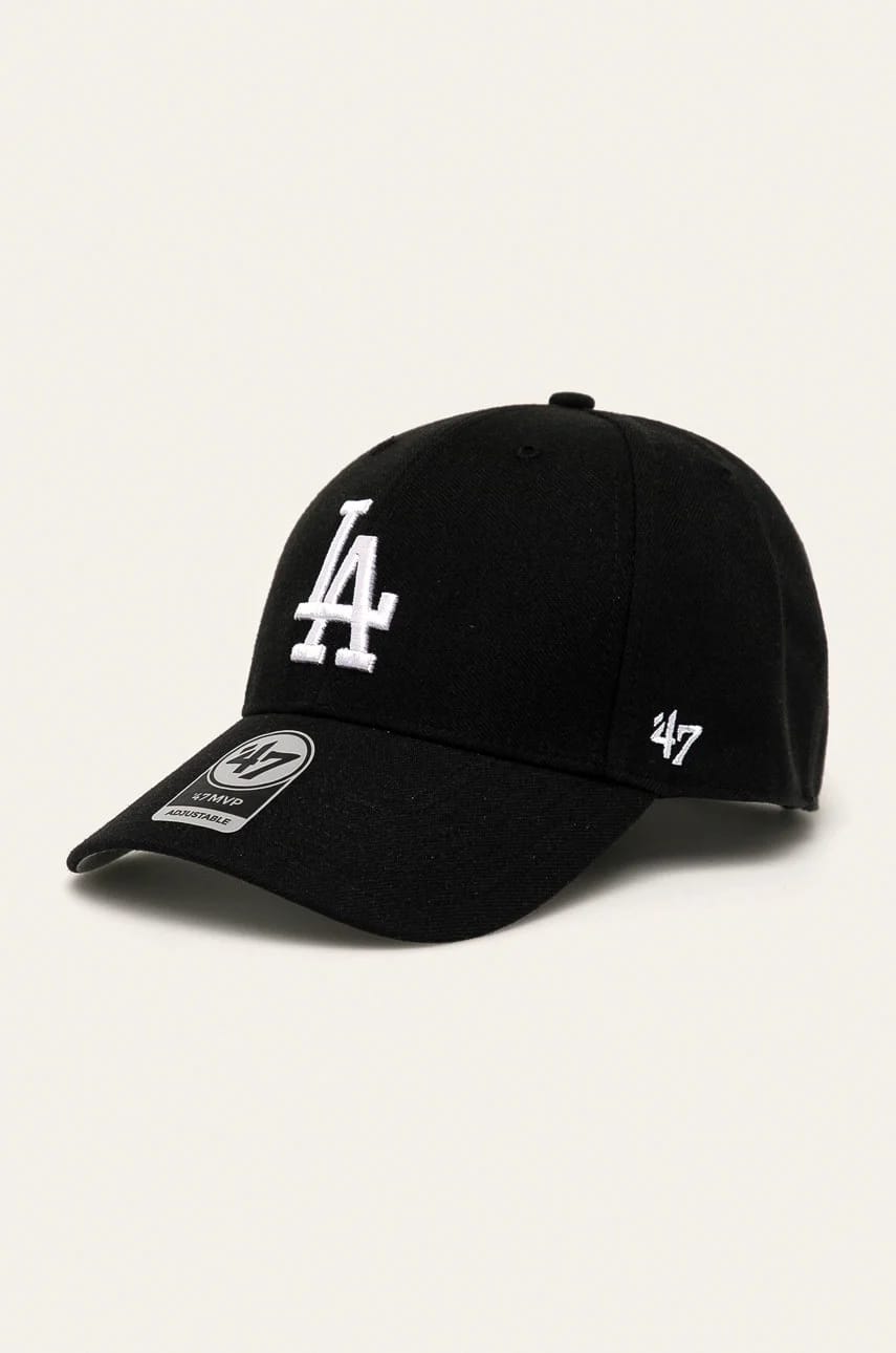 Кепка Лос-Анджелес Доджерс MLB
