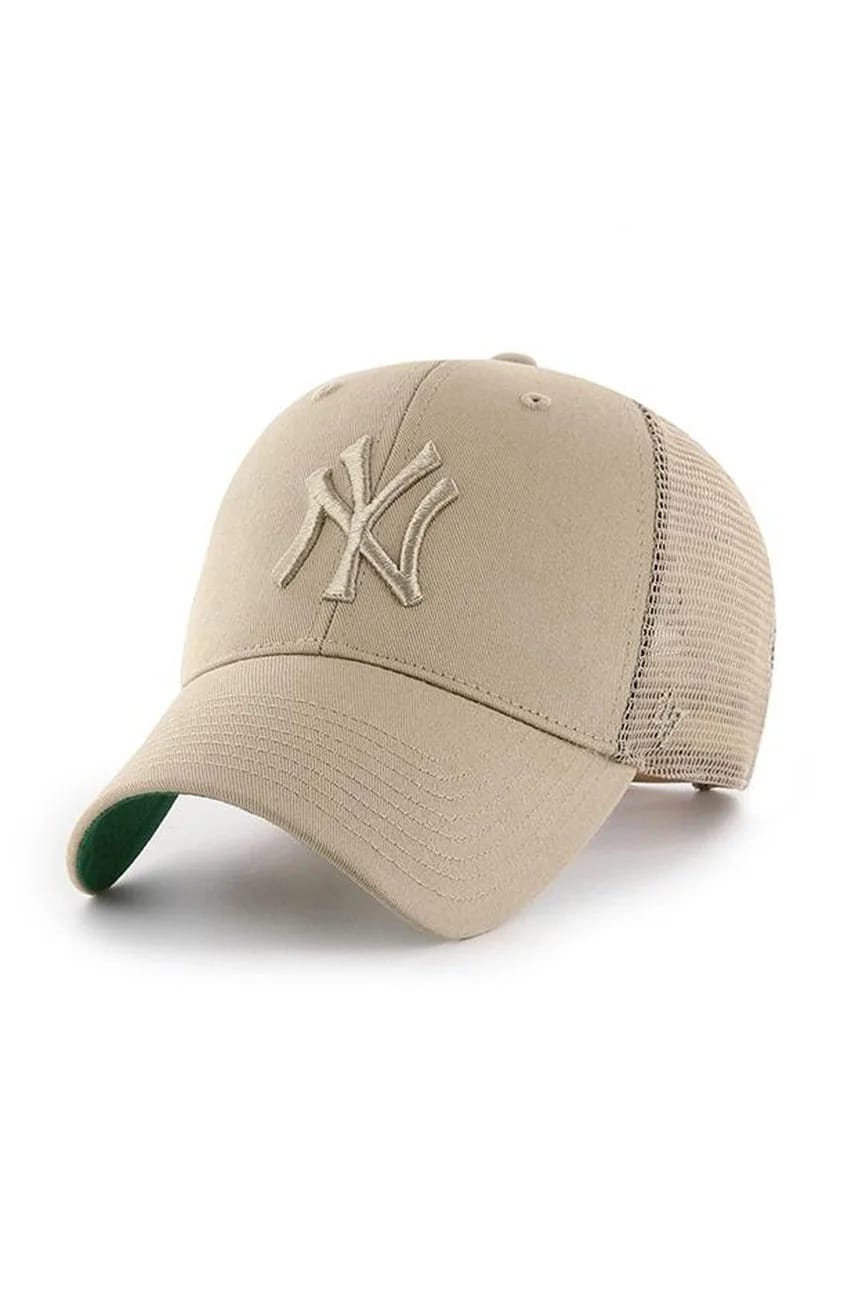 Кепка MLB Нью-Йорк Янкиз