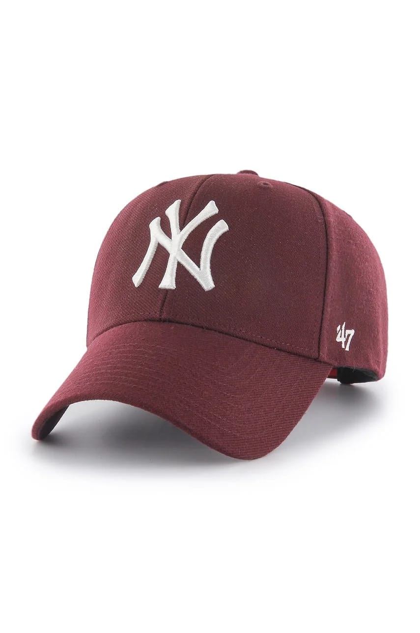 Кепка MLB Нью-Йорк Янкиз
