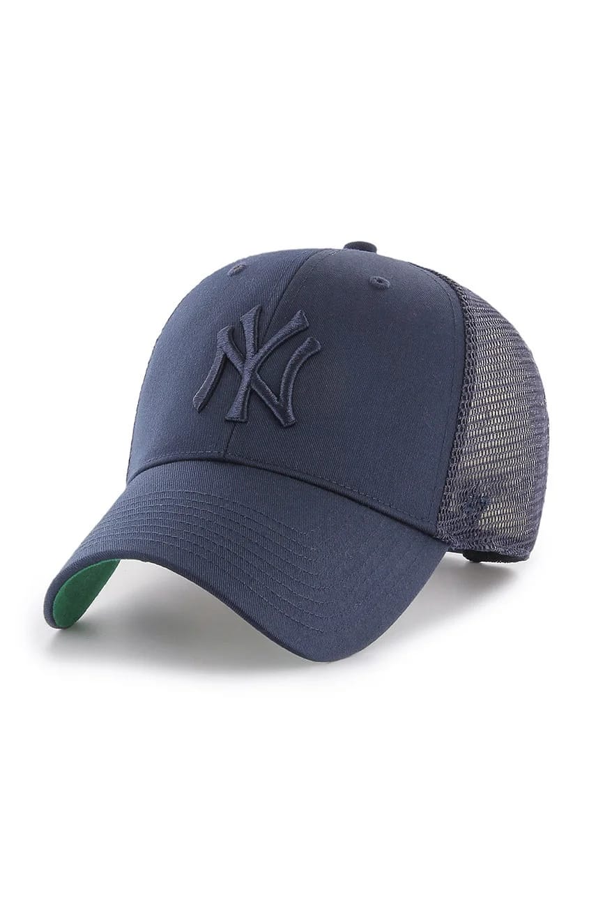 Кепка MLB Нью-Йорк Янкиз